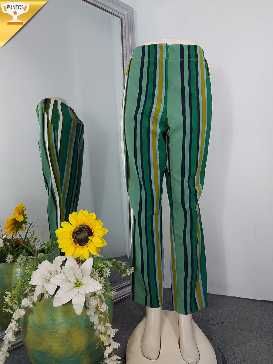 Pantalón-A25838