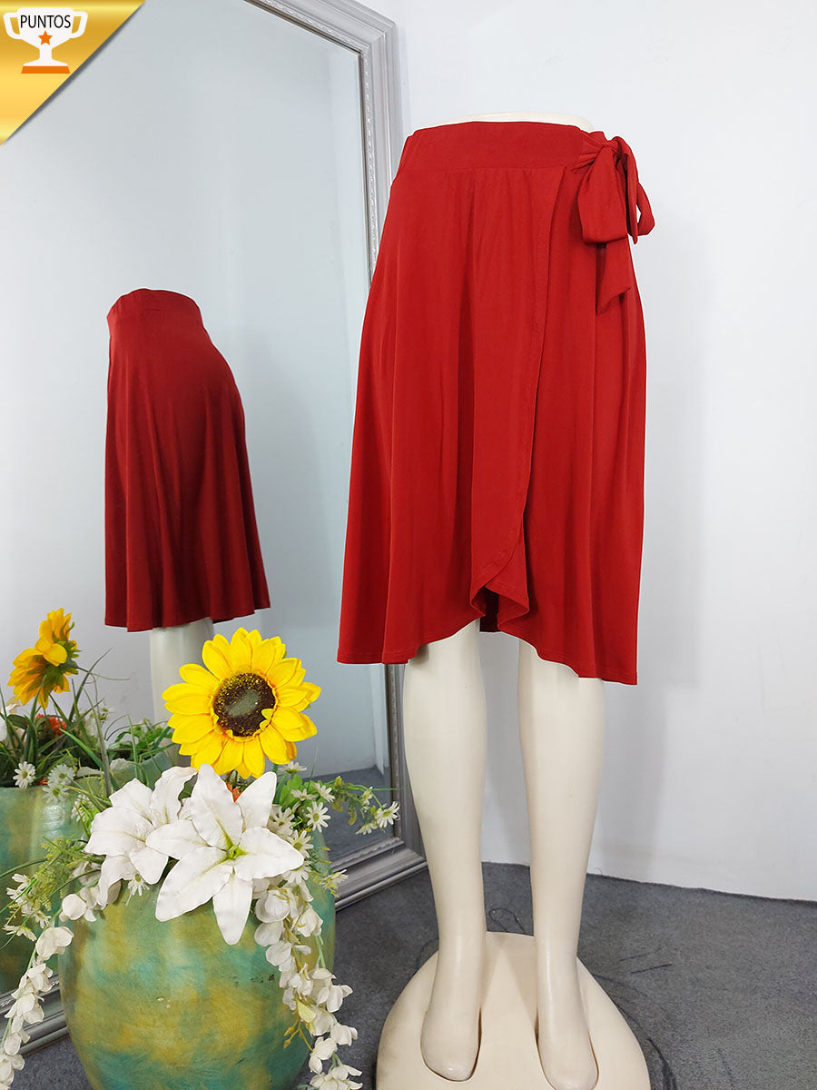 Falda-A25839