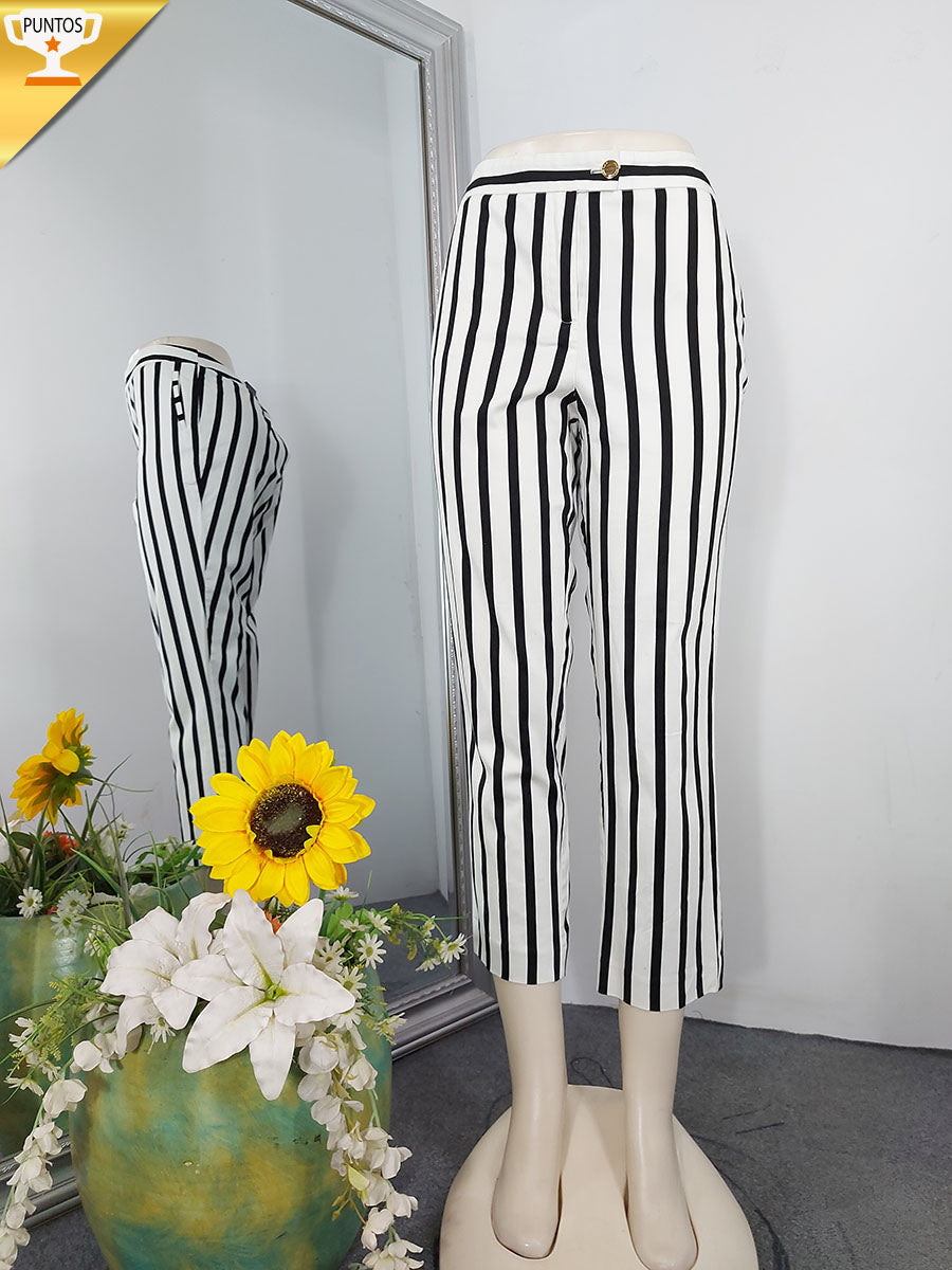 Pantalón-A25840