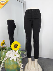 Pantalón-A25841