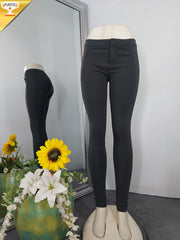 Pantalón-A25845