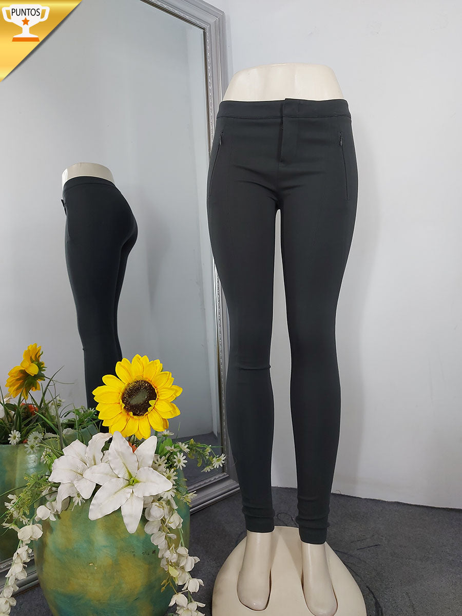 Pantalón-A25845