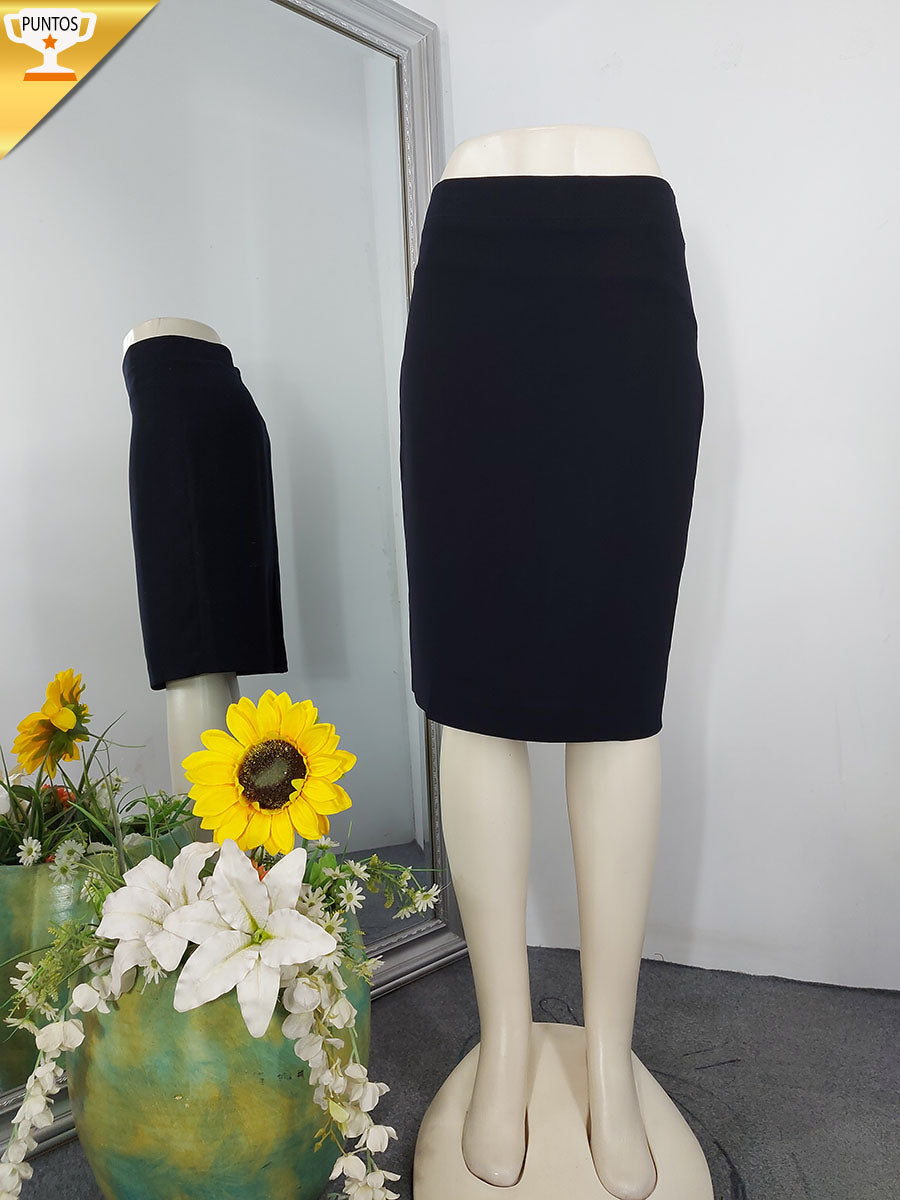 Falda-A25847