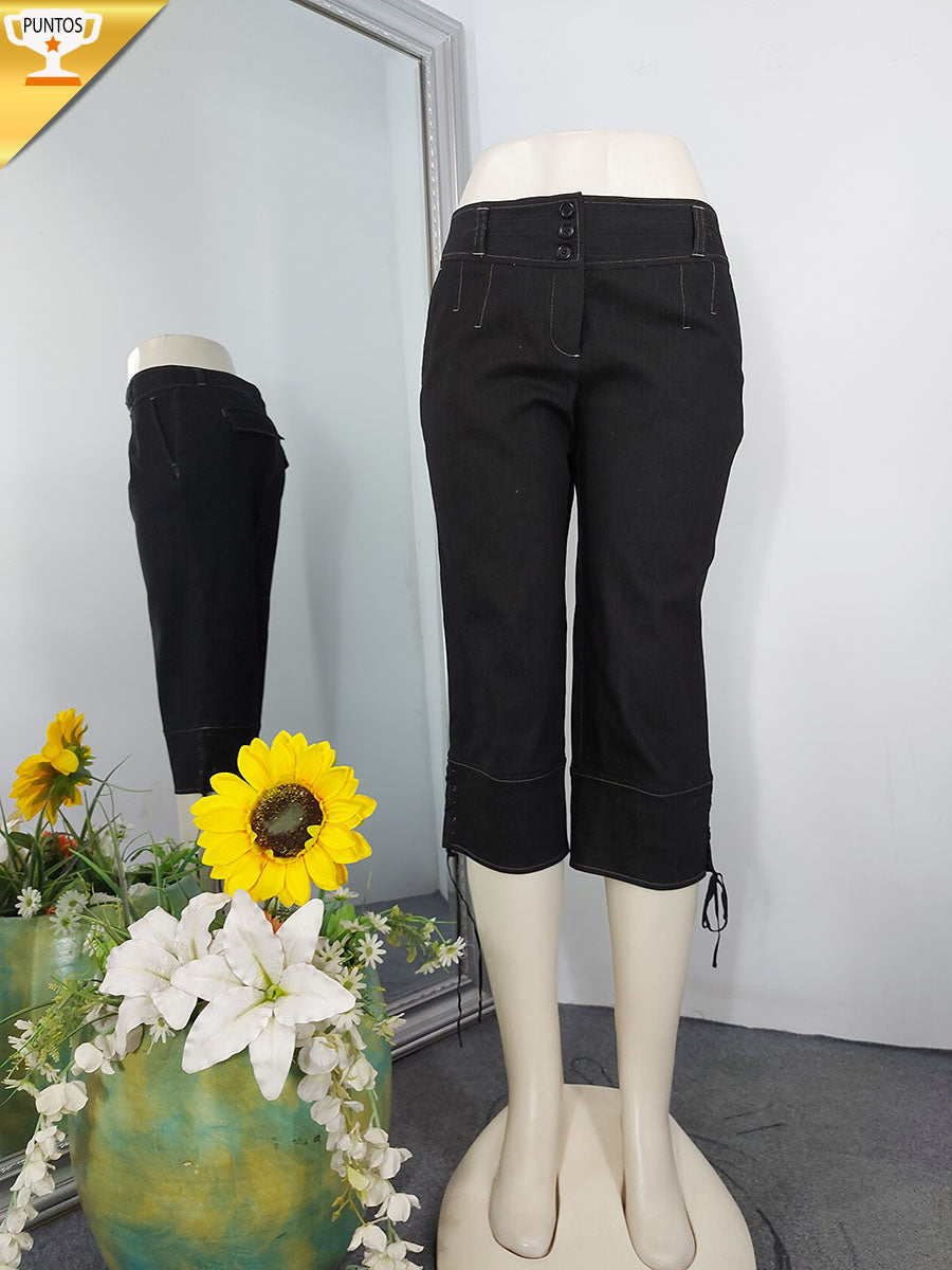 Pantalón-A25848