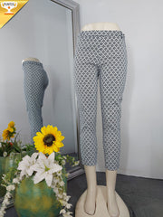 Pantalón-A25853