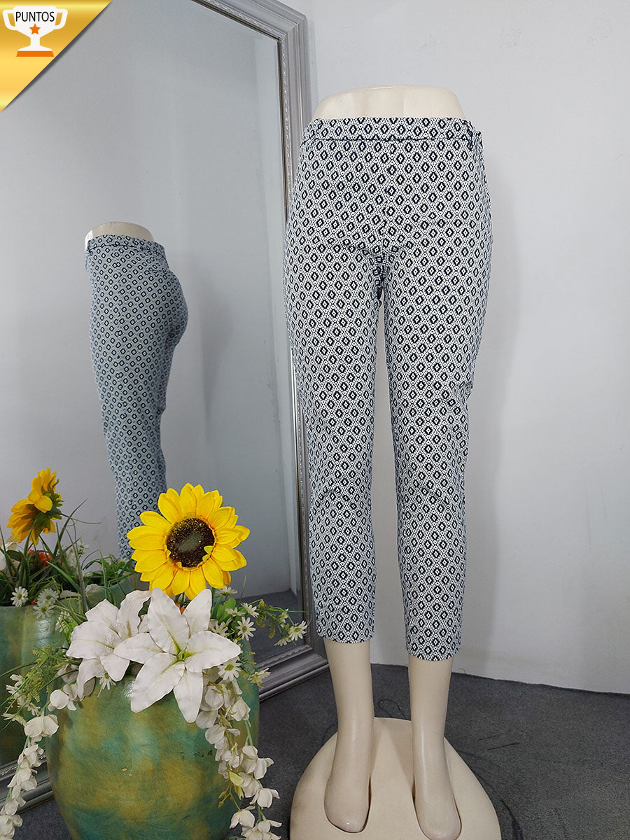 Pantalón-A25853