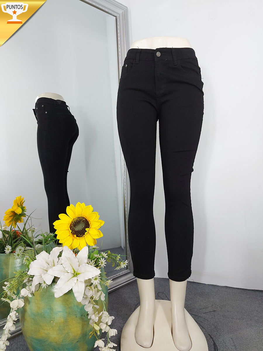 Pantalón-A25858