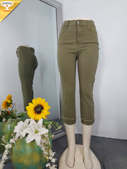 Pantalón-A25861