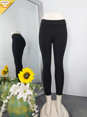 Pantalón-A25868