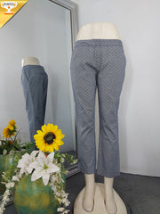 Pantalón-A25875