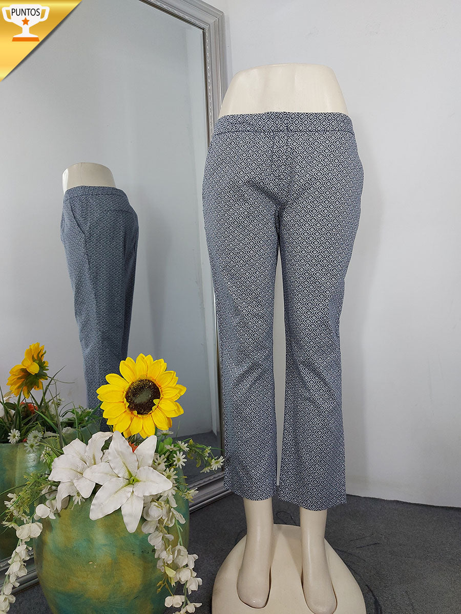 Pantalón-A25875