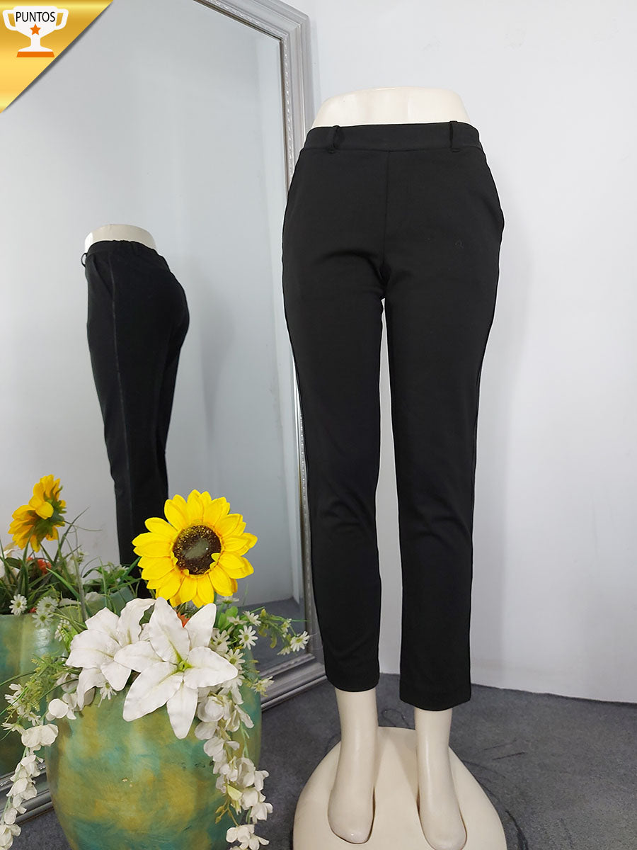 Pantalón-A25877