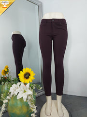 Pantalón-A25878