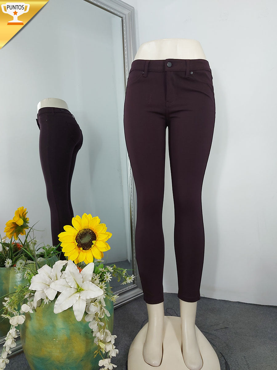 Pantalón-A25878
