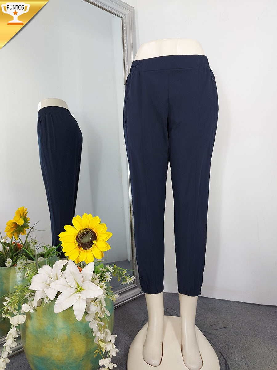 Pantalón-A25880