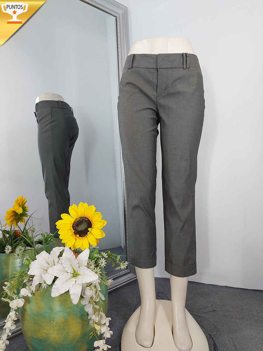 Pantalón-A25881