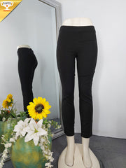 Pantalón-A25882