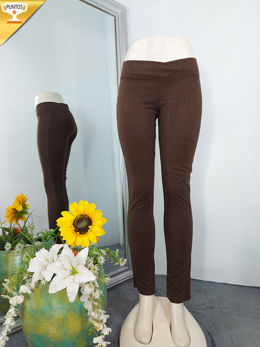 Pantalón-A25892