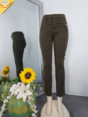 Pantalón-A25894