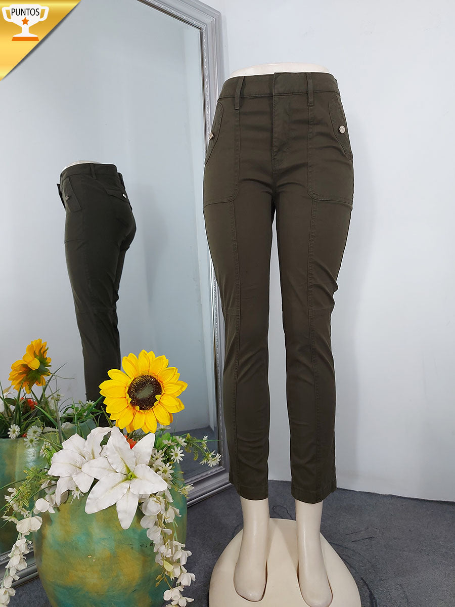 Pantalón-A25894