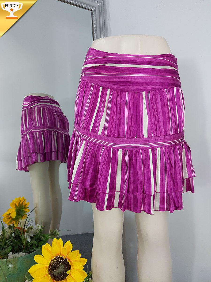 Falda-A25897