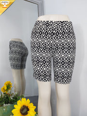 Short-A25900