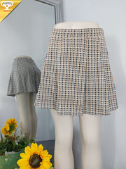 Falda-A25906