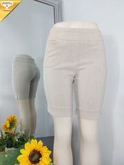 Short-A25908