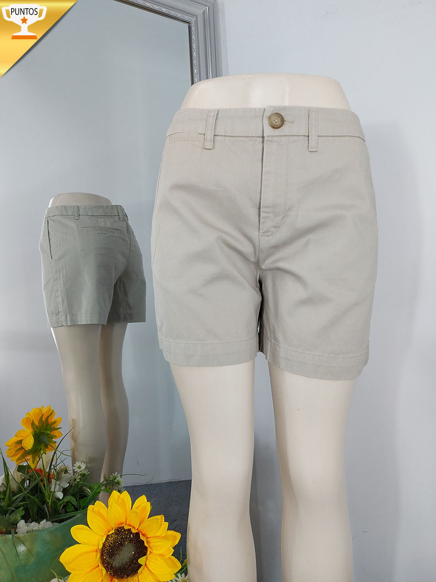 Short-A25918