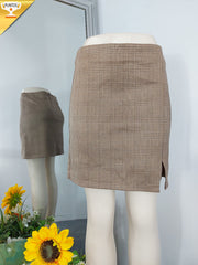 Falda-A25939