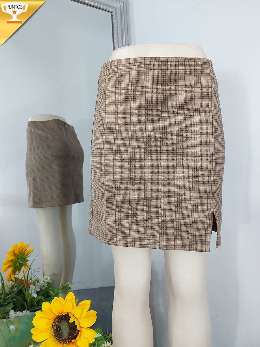 Falda-A25939