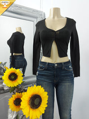 Blusa-A25957