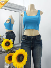 Blusa-A25960