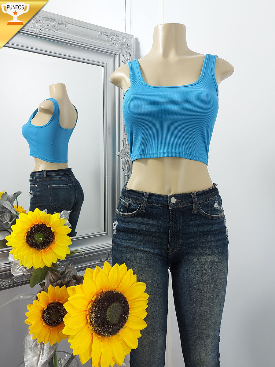 Blusa-A25960