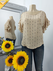 Blusa-A25961