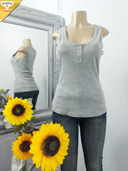 Blusa-A25964