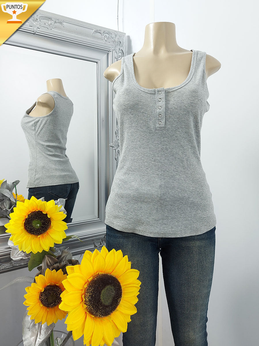 Blusa-A25964