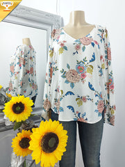 Blusa-A25965