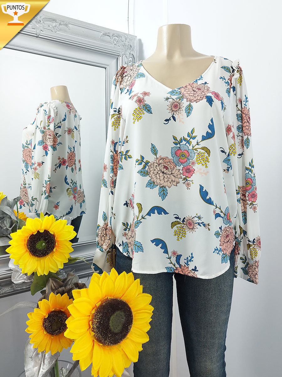 Blusa-A25965