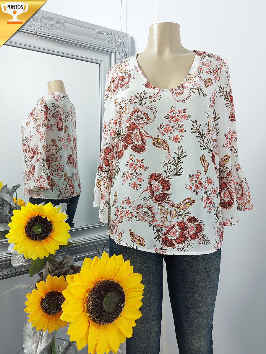 Blusa-A25968