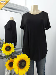 Blusa-A25972