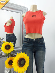 Blusa-A25977