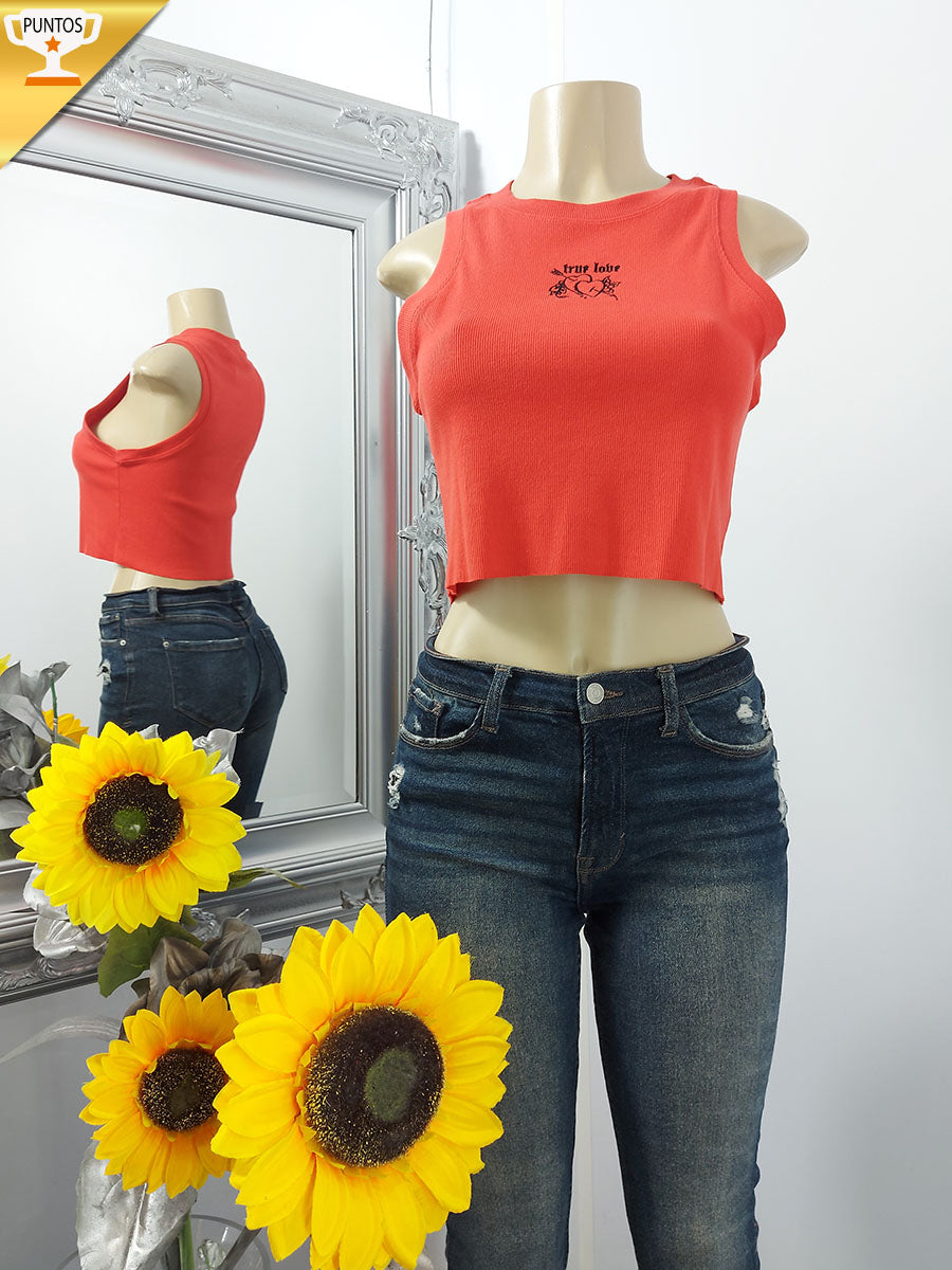Blusa-A25977