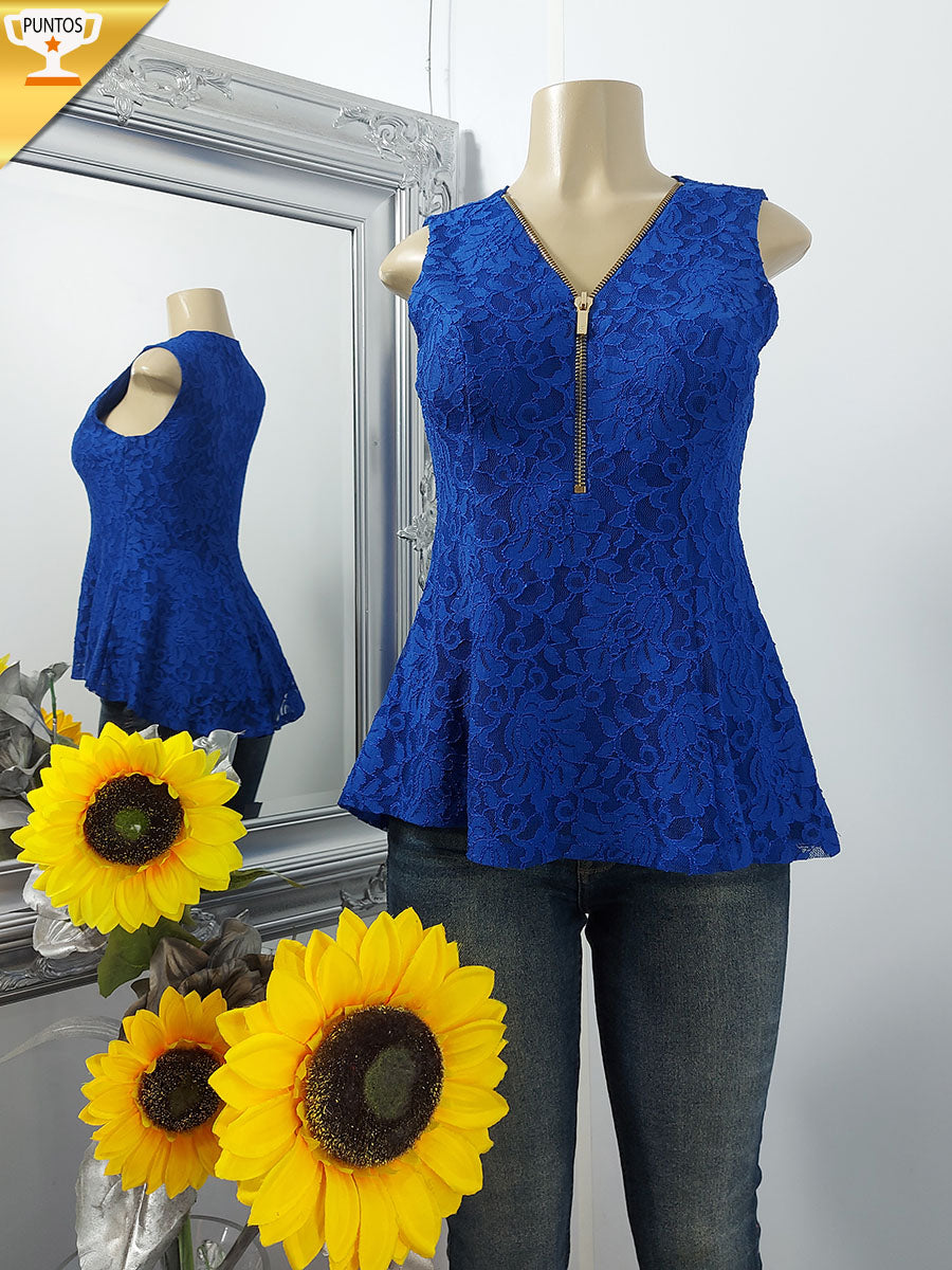 Blusa-A25981