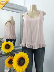 Blusa-A25983
