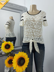 Blusa-A25985