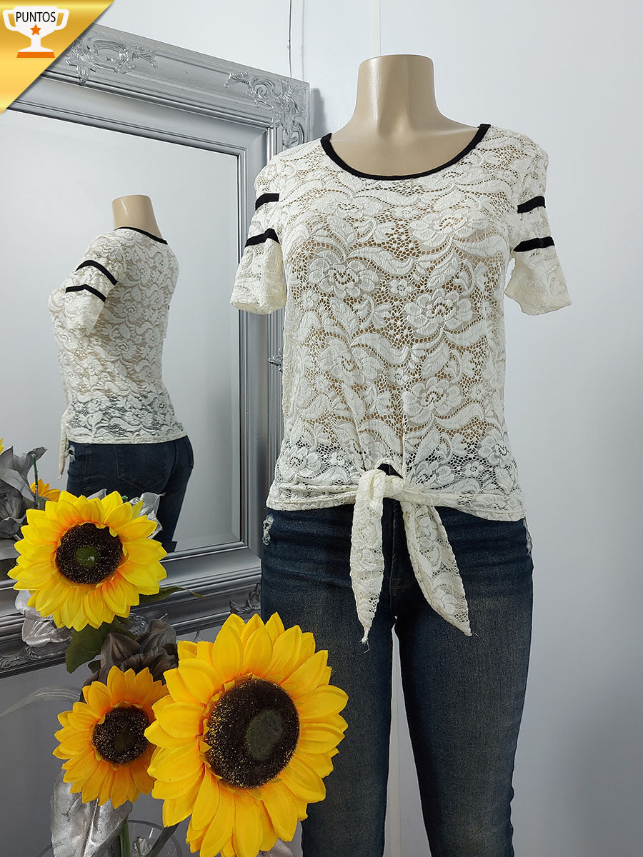 Blusa-A25985