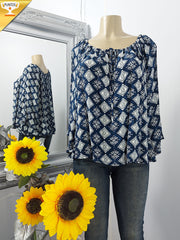 Blusa-A25987