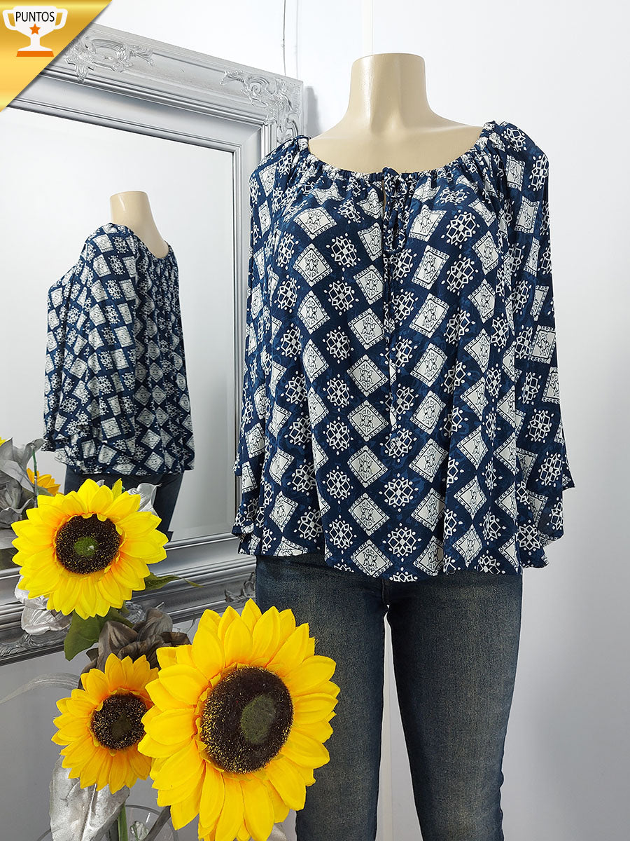Blusa-A25987