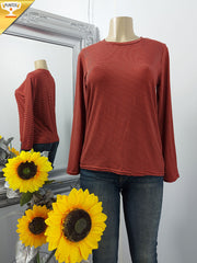 Blusa-A25989